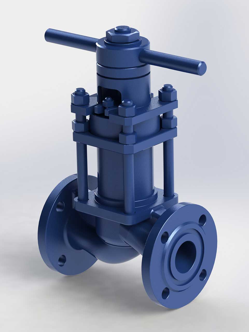 Вентиль запорный фланцевый. Клапан с угловым седлом. Клапаны запорные с ручным управлением. Клапан запорный фланцевфй 15с68нж01. Клапан запорный 15с68нж.